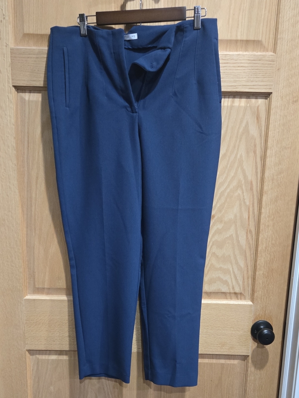 Nine West Dress Pants 10